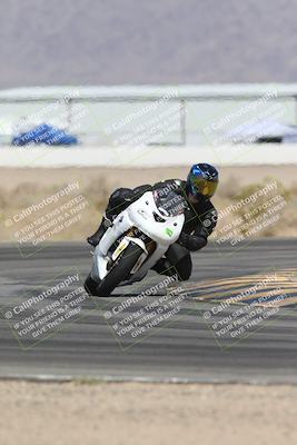 media/May-24-2025-TrackXperience (Sat) [[1cecf32909]]/Level 1/Session 3 (Turn 4)/